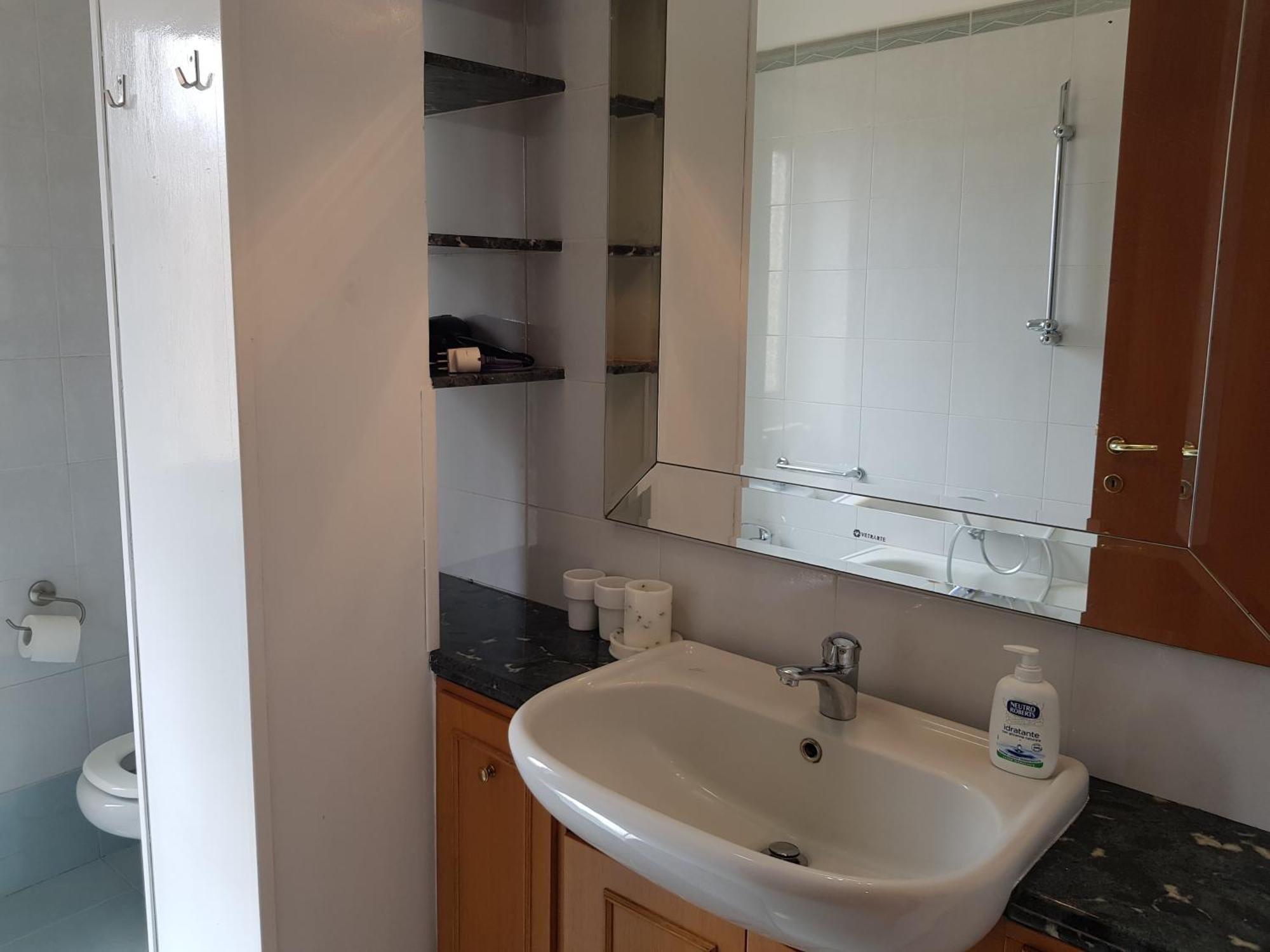 VI Floor Apartment Roma Dış mekan fotoğraf