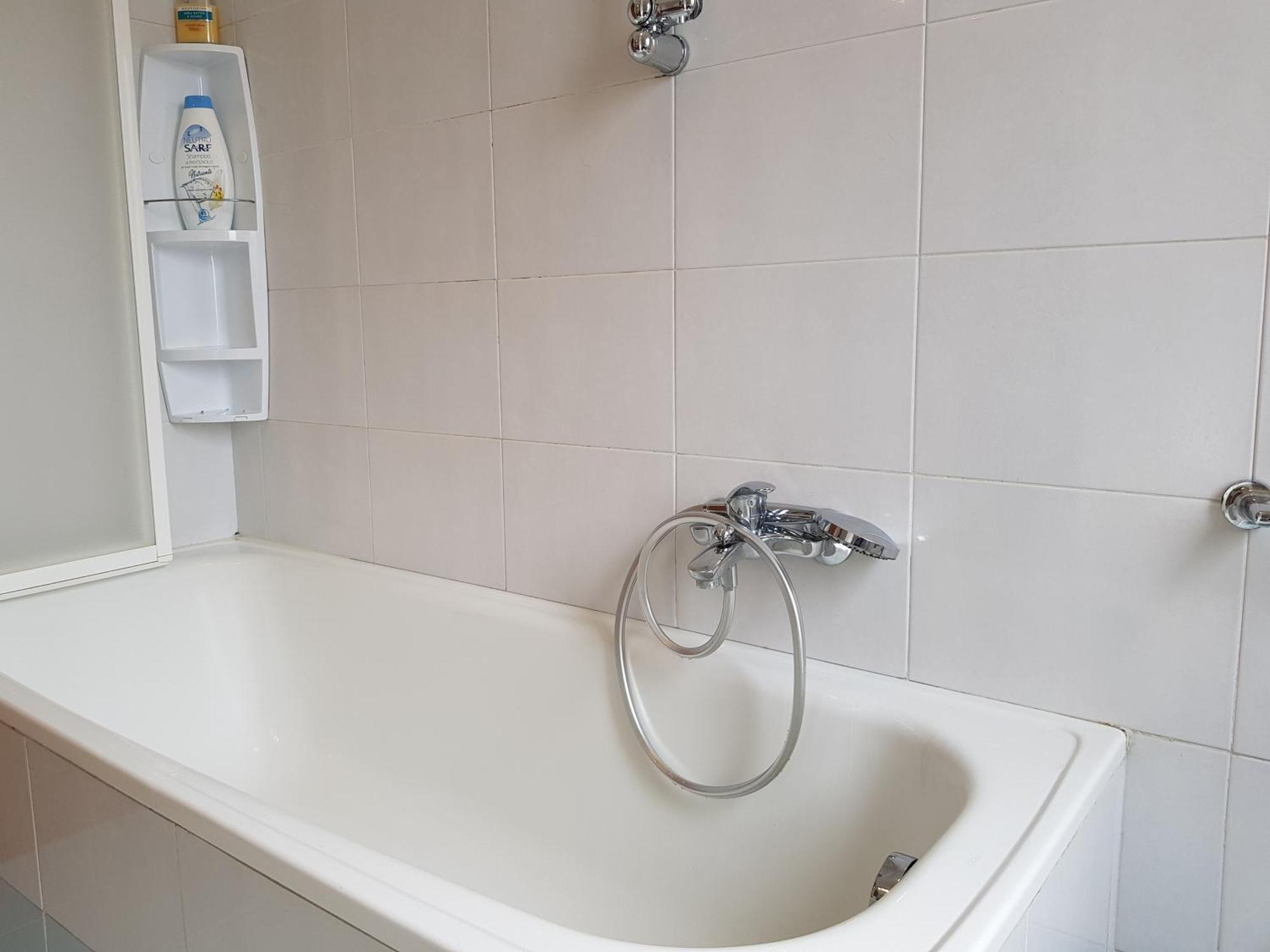 VI Floor Apartment Roma Dış mekan fotoğraf