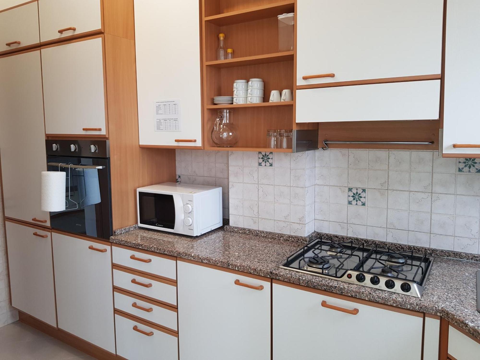 VI Floor Apartment Roma Dış mekan fotoğraf