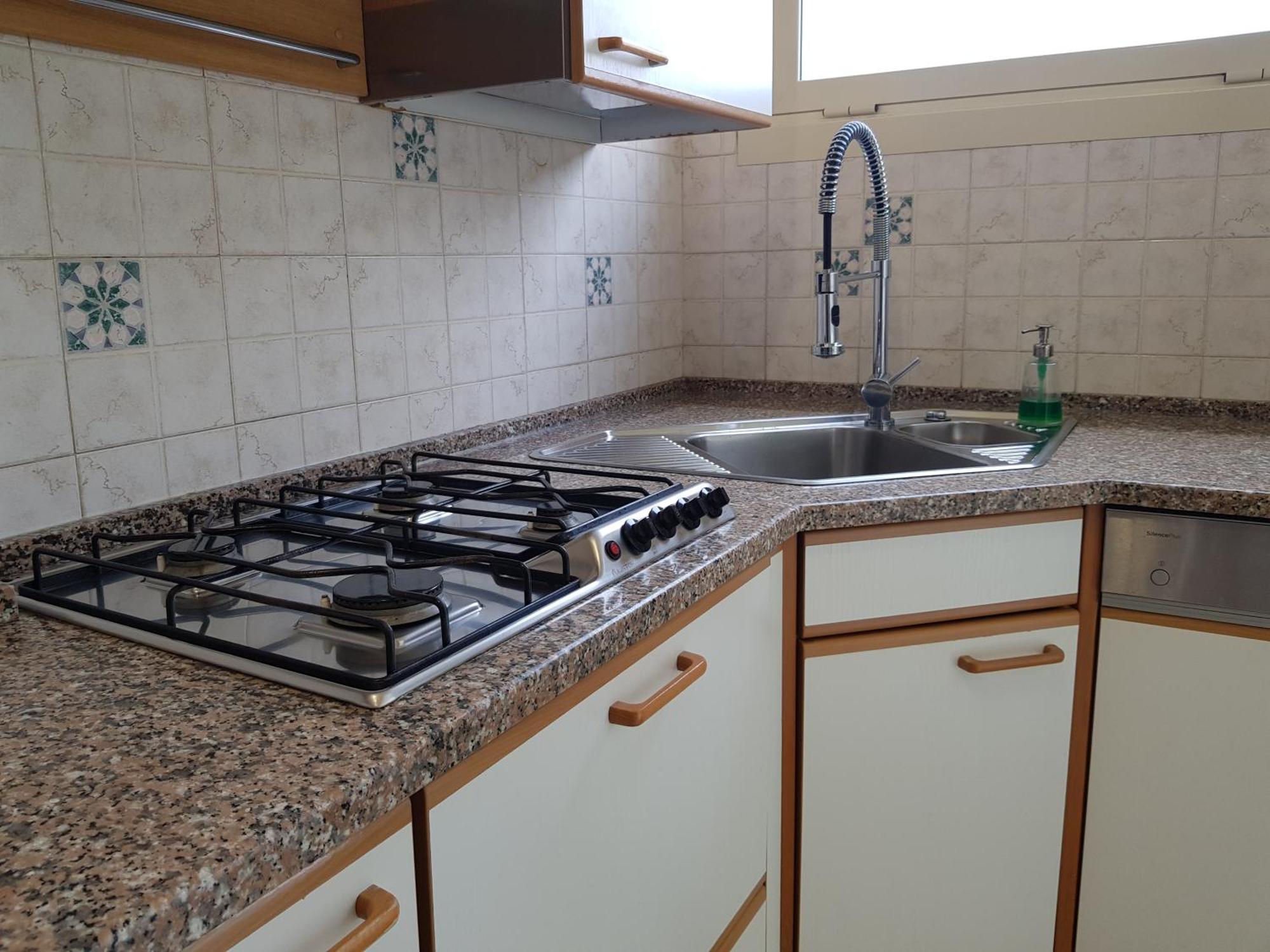 VI Floor Apartment Roma Dış mekan fotoğraf
